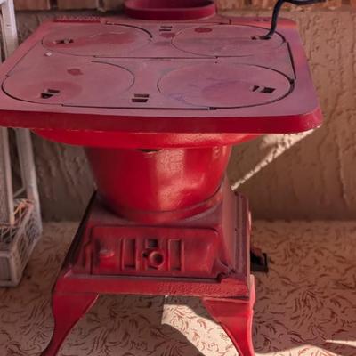 Sale Photo Thumbnail #287