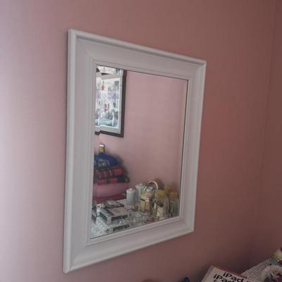 Sale Photo Thumbnail #199