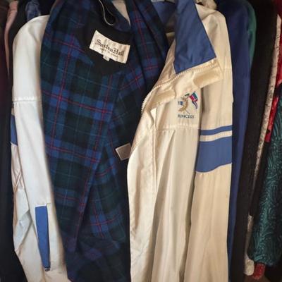 Sale Photo Thumbnail #187