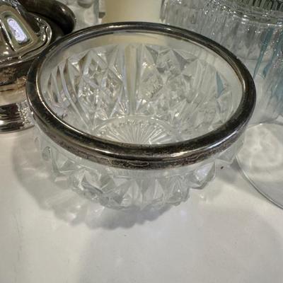 Sale Photo Thumbnail #40