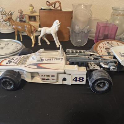 Sale Photo Thumbnail #70