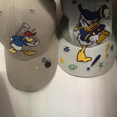 Sale Photo Thumbnail #26