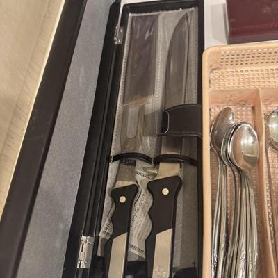 Sale Photo Thumbnail #47