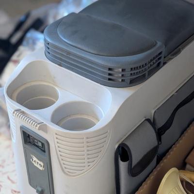 Sale Photo Thumbnail #295