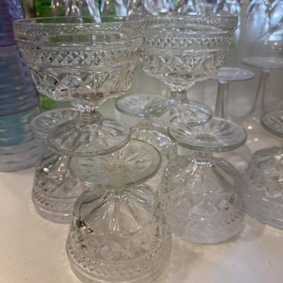 Sale Photo Thumbnail #56