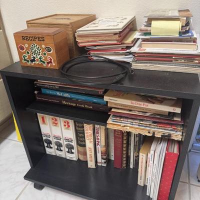 Sale Photo Thumbnail #39