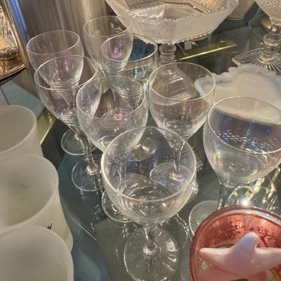 Sale Photo Thumbnail #119