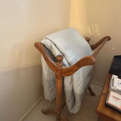 Sale Photo Thumbnail #144