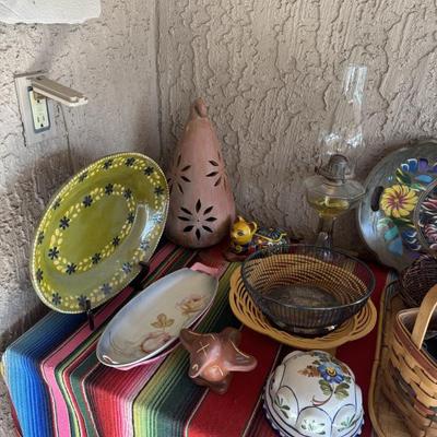 Sale Photo Thumbnail #234