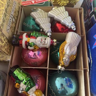 Sale Photo Thumbnail #15