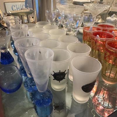 Sale Photo Thumbnail #121