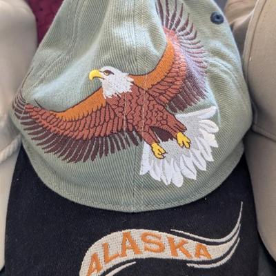 Sale Photo Thumbnail #303