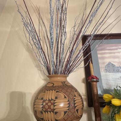 Sale Photo Thumbnail #131