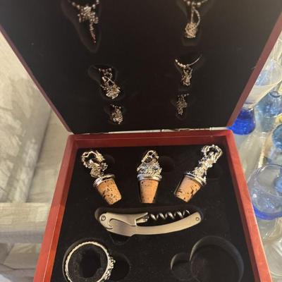 Sale Photo Thumbnail #127