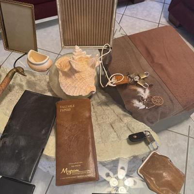 Sale Photo Thumbnail #83