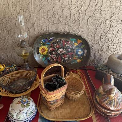 Sale Photo Thumbnail #233