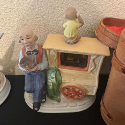 Sale Photo Thumbnail #77