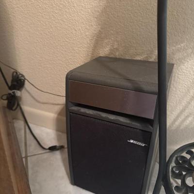 Sale Photo Thumbnail #100