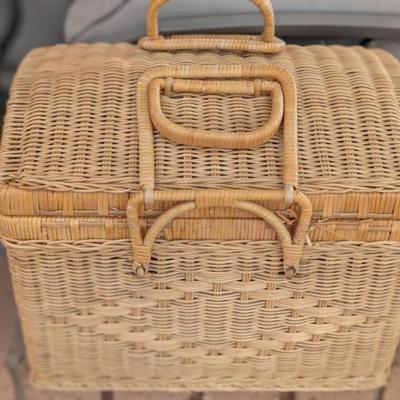 Sale Photo Thumbnail #254