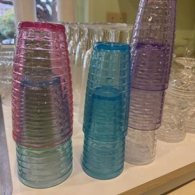 Sale Photo Thumbnail #59