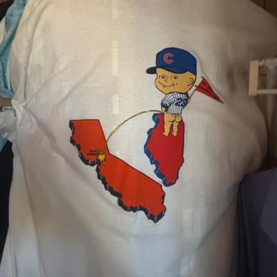 Sale Photo Thumbnail #179