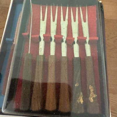 Sale Photo Thumbnail #109