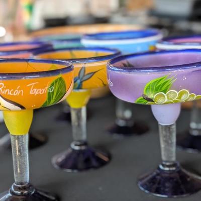 Sale Photo Thumbnail #275