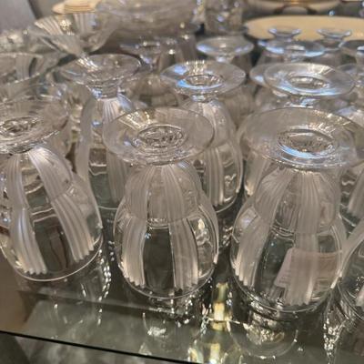 Sale Photo Thumbnail #123