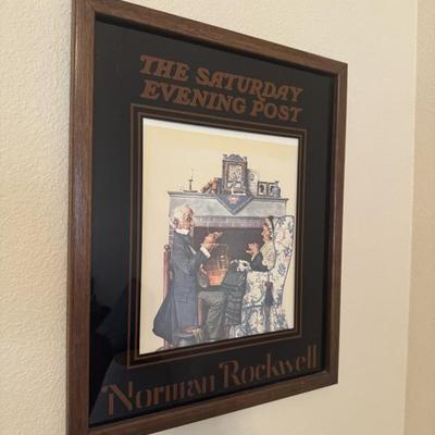 Sale Photo Thumbnail #89