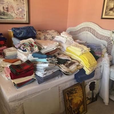 Sale Photo Thumbnail #197