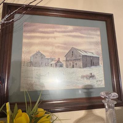 Sale Photo Thumbnail #135