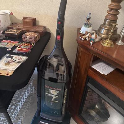 Sale Photo Thumbnail #91