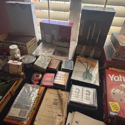 Sale Photo Thumbnail #192