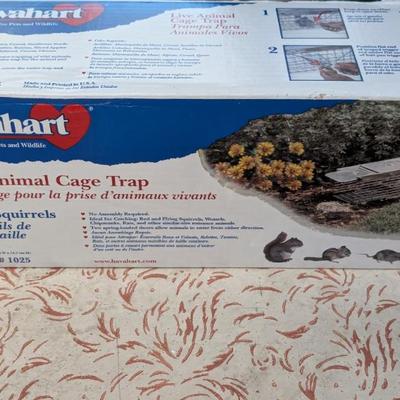 Sale Photo Thumbnail #307