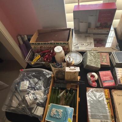 Sale Photo Thumbnail #190