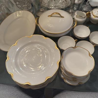 Sale Photo Thumbnail #126