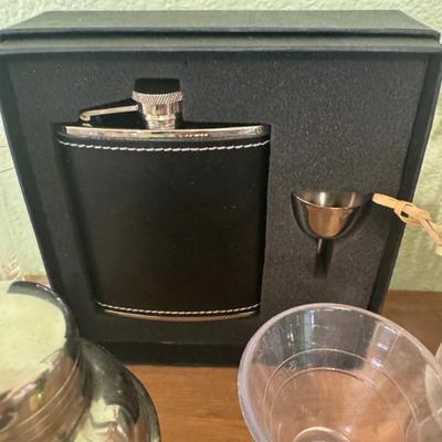 Sale Photo Thumbnail #113