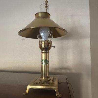 Sale Photo Thumbnail #154