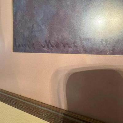 Sale Photo Thumbnail #150