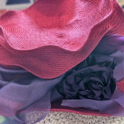 Sale Photo Thumbnail #299