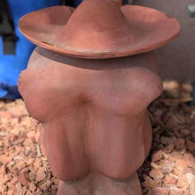 Sale Photo Thumbnail #258