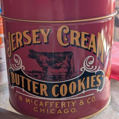 Sale Photo Thumbnail #245