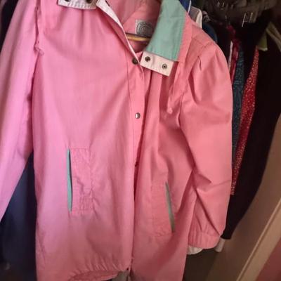 Sale Photo Thumbnail #186