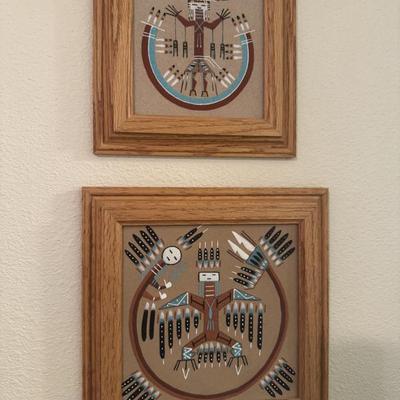 Sale Photo Thumbnail #99