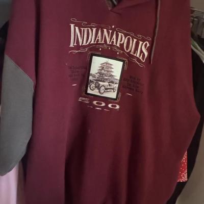 Sale Photo Thumbnail #183