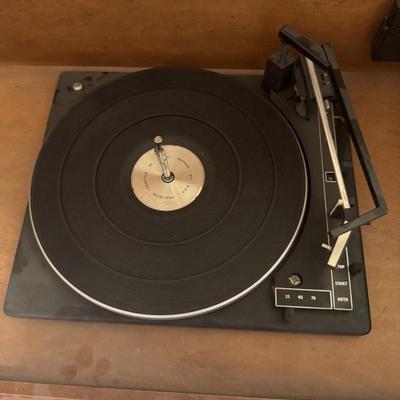 Sale Photo Thumbnail #102