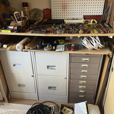 Sale Photo Thumbnail #23