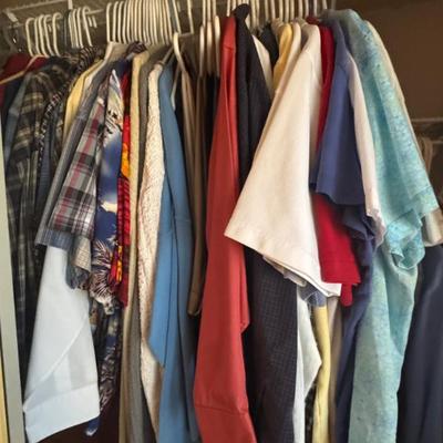 Sale Photo Thumbnail #178