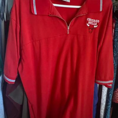 Sale Photo Thumbnail #182