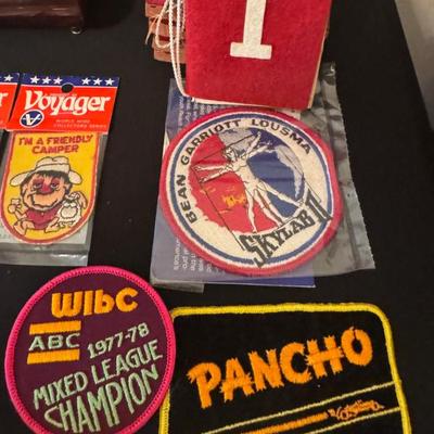 Sale Photo Thumbnail #71